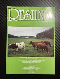 Resiina 2000 nr 2