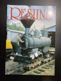 Resiina 2000 nr 3