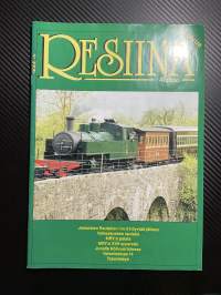 Resiina 2000 nr 4