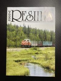 Resiina 2002 nr 2