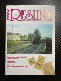 Resiina 2002 nr 3