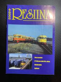 Resiina 2002 nr 4