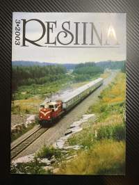 Resiina 2003 nr 3