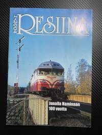 Resiina 2004 nr 1