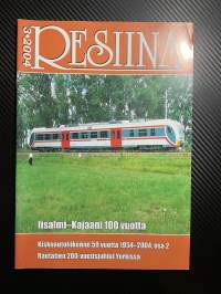 Resiina 2004 nr 3