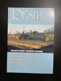 Resiina 2004 nr 4