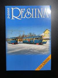 Resiina 2005 nr 2