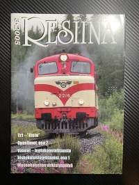 Resiina 2005 nr 3