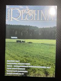 Resiina 2005 nr 4