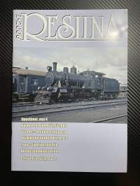Resiina 2006 nr 1