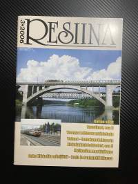 Resiina 2006 nr 3