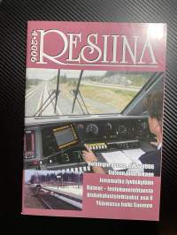 Resiina 2006 nr 4