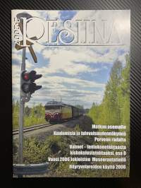 Resiina 2007 nr 2