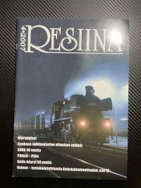 Resiina 2007 nr 4