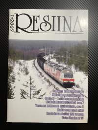 Resiina 2008 nr 1