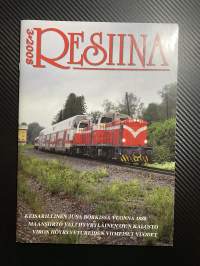 Resiina 2008 nr 3