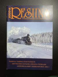 Resiina 2008 nr 4