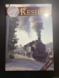 Resiina 2009 nr 2