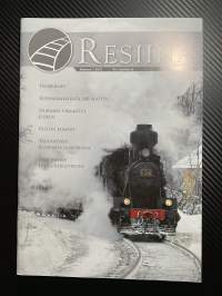 Resiina 2010 nr 1