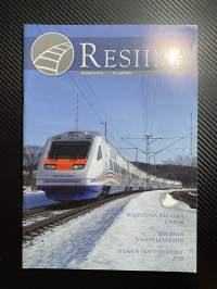 Resiina 2010 nr 2
