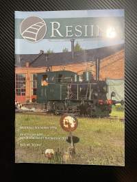 Resiina 2010 nr 3