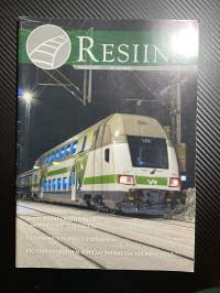 Resiina 2013 nr 1