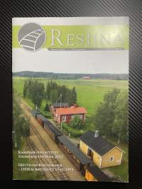 Resiina 2013 nr 2