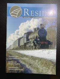 Resiina 2013 nr 3