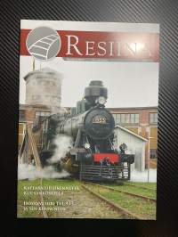 Resiina 2013 nr 4