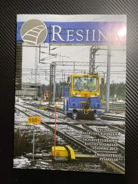 Resiina 2014 nr 1