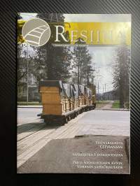 Resiina 2014 nr 2