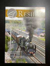 Resiina 2014 nr 3