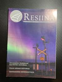 Resiina 2014 nr 4