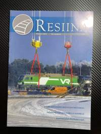 Resiina 2016 nr 1