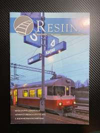 Resiina 2016 nr 2