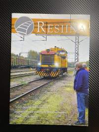Resiina 2016 nr 3