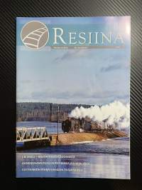 Resiina 2016 nr 4