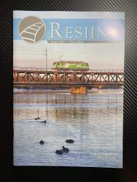 Resiina 2017 nr 1