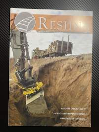 Resiina 2017 nr 2