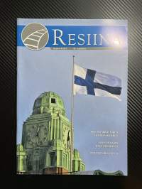 Resiina 2017 nr 4