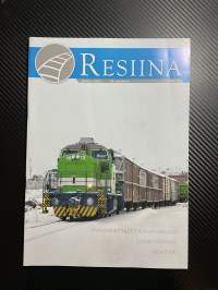 Resiina 2018 nr 1