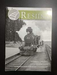 Resiina 2018 nr 2