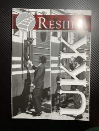 Resiina 2019 nr 1
