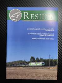 Resiina 2019 nr 2