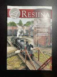 Resiina 2019 nr 3
