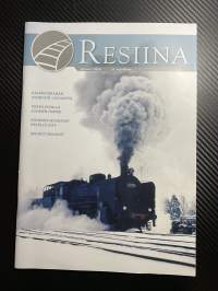 Resiina 2020 nr 1