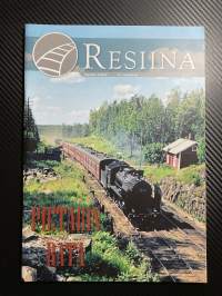 Resiina 2020 nr 2
