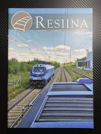 Resiina 2020 nr 3