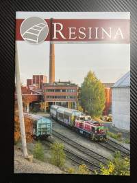 Resiina 2020 nr 4