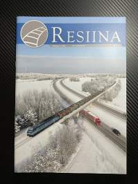 Resiina 2021 nr 1